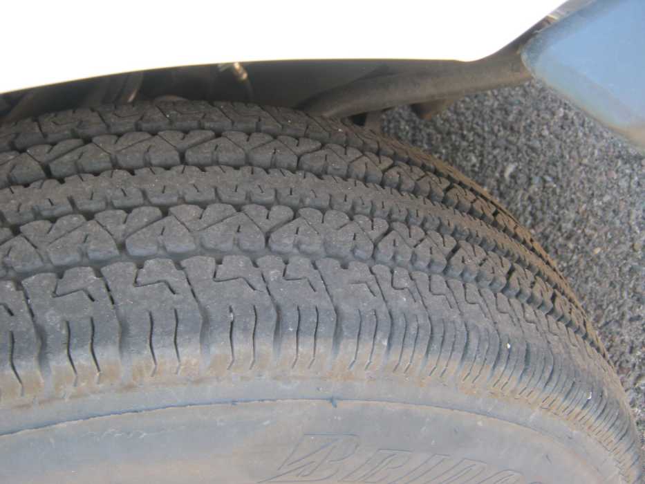 2017 GMC Savana Cargo 2500 RWD (135 in. WB)