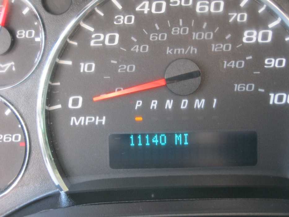 2017 GMC Savana Cargo 2500 RWD (135 in. WB)