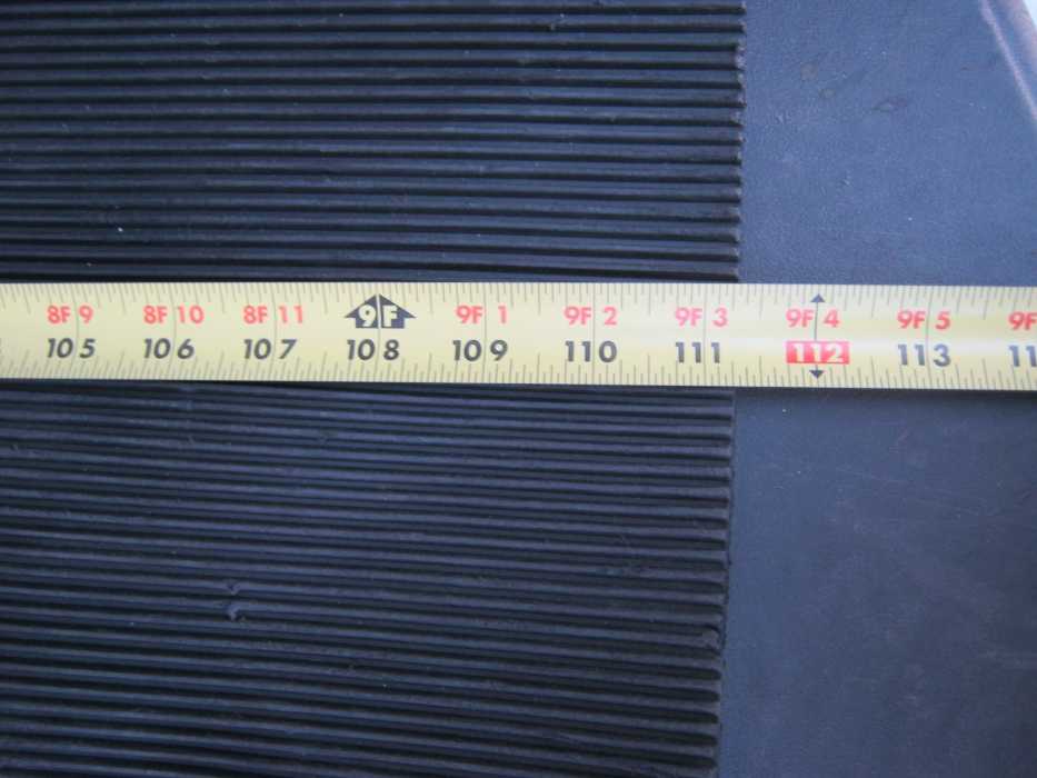 2017 GMC Savana Cargo 2500 RWD (135 in. WB)