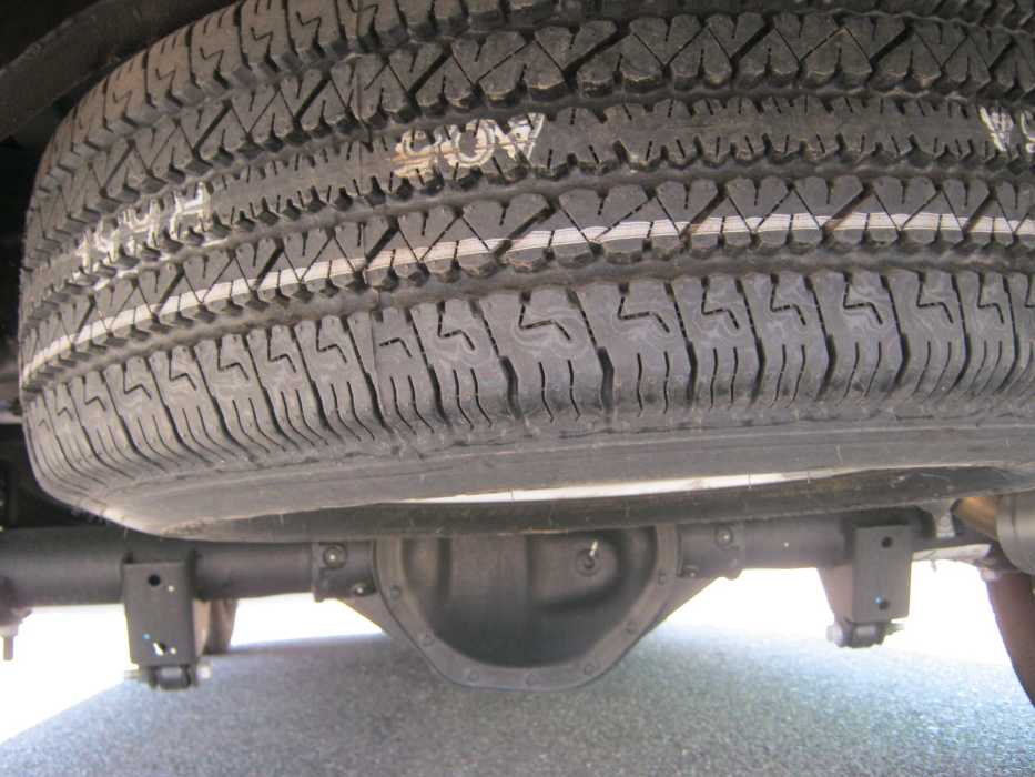 2017 GMC Savana Cargo 2500 RWD (135 in. WB)