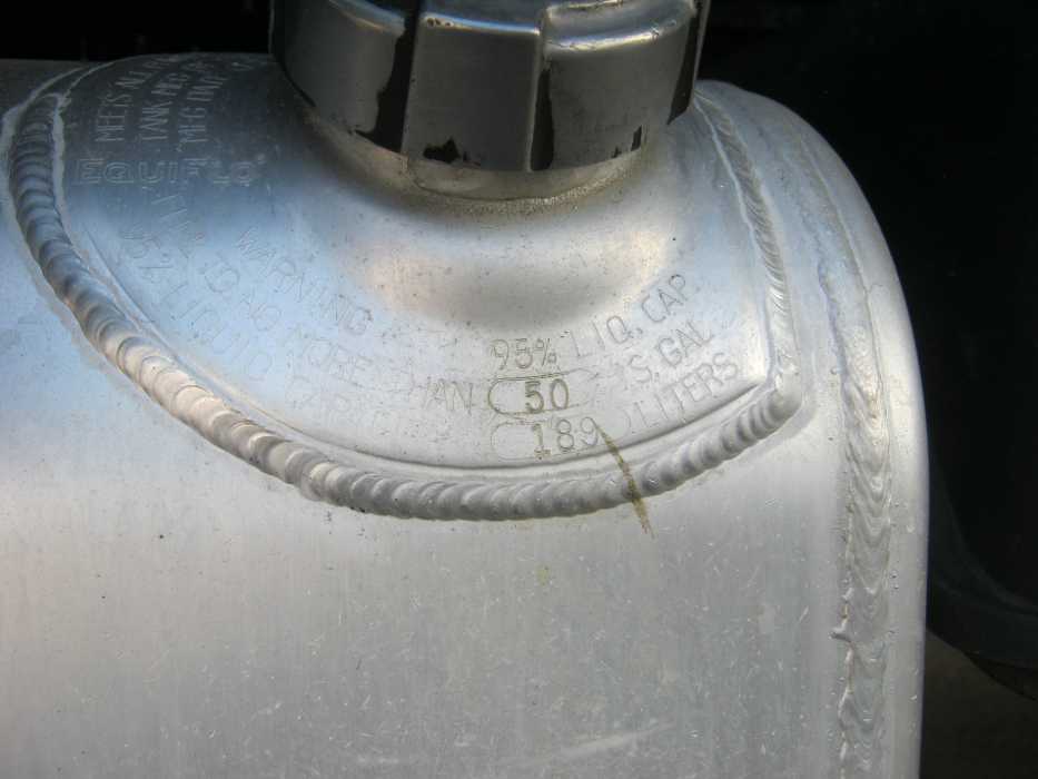 2006 Freightliner M2