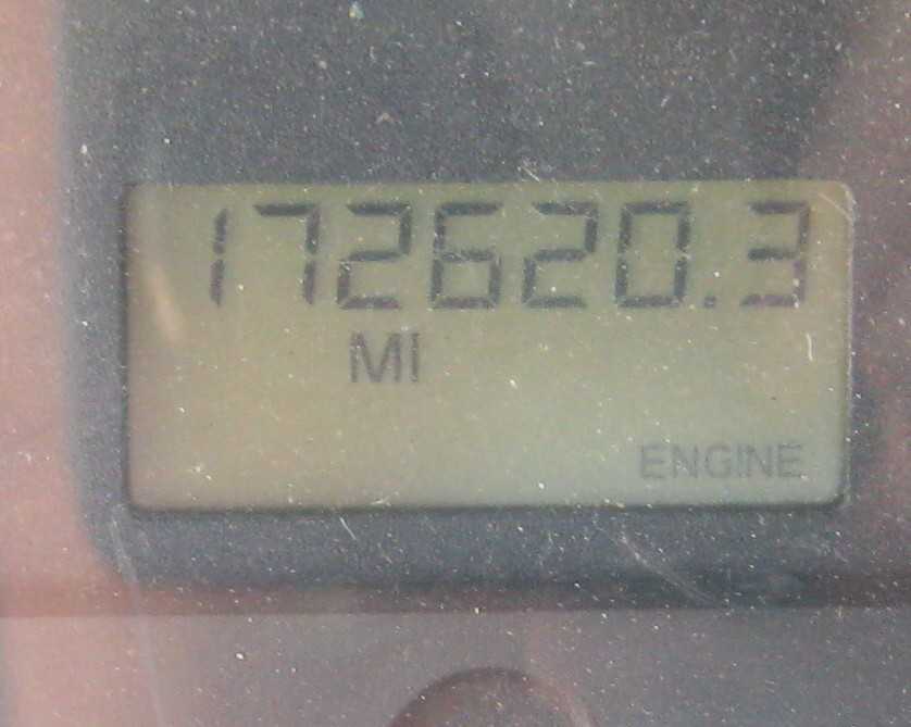 2006 Freightliner M2