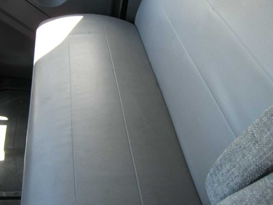 2006 Freightliner M2