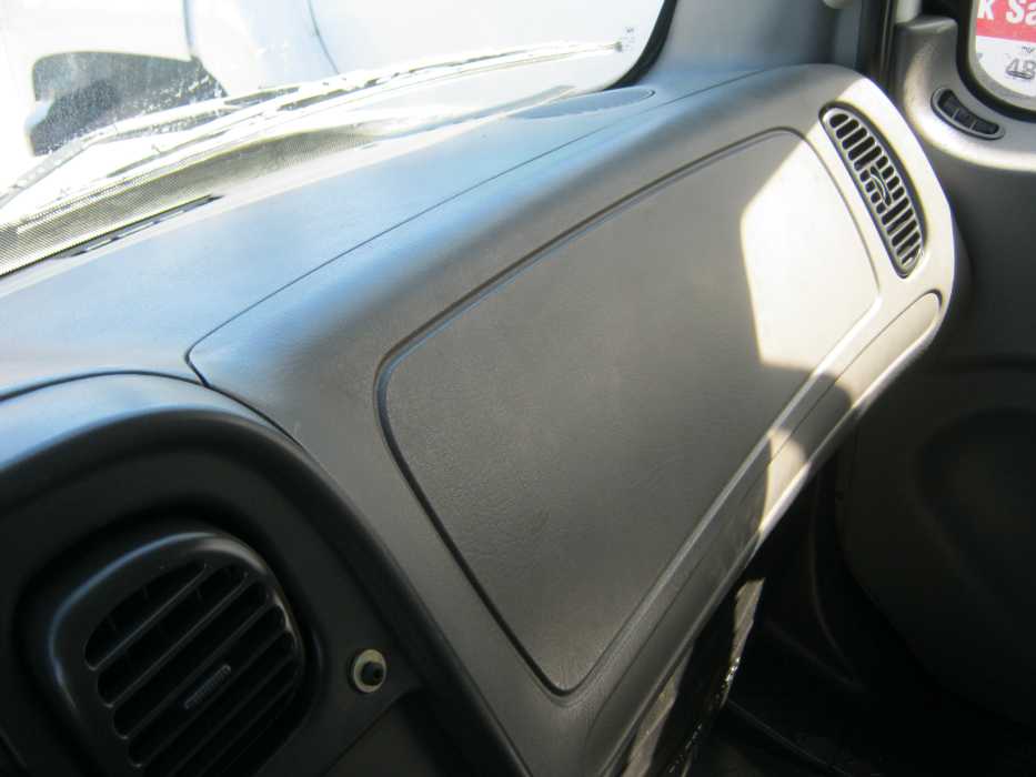 2006 Freightliner M2