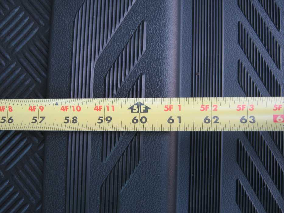 2017 Ford Transit Van