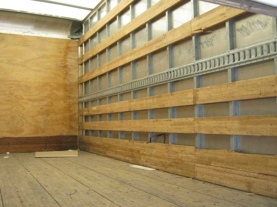 2013 Ford XL F450 Super Duty