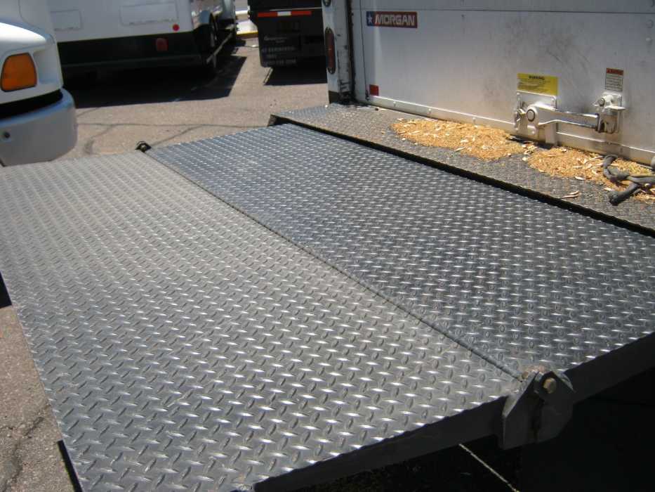 2013 Ford XL F450 Super Duty