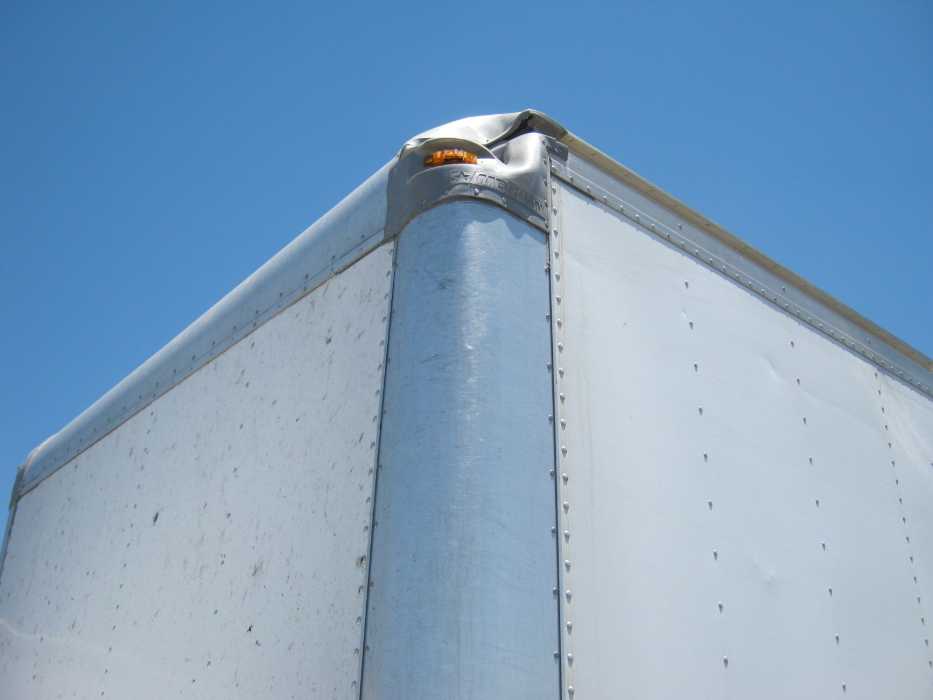 2013 Ford XL F450 Super Duty