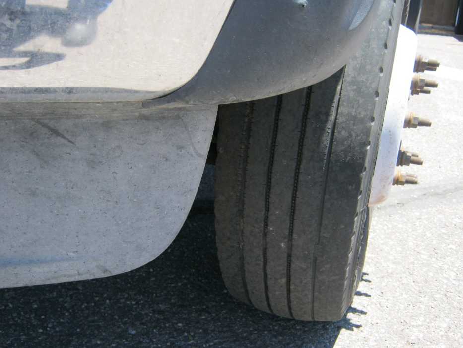 2013 Ford XL F450 Super Duty