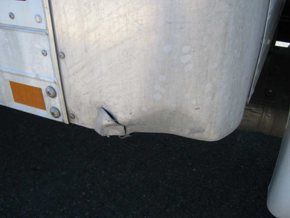 2013 Ford XL F450 Super Duty