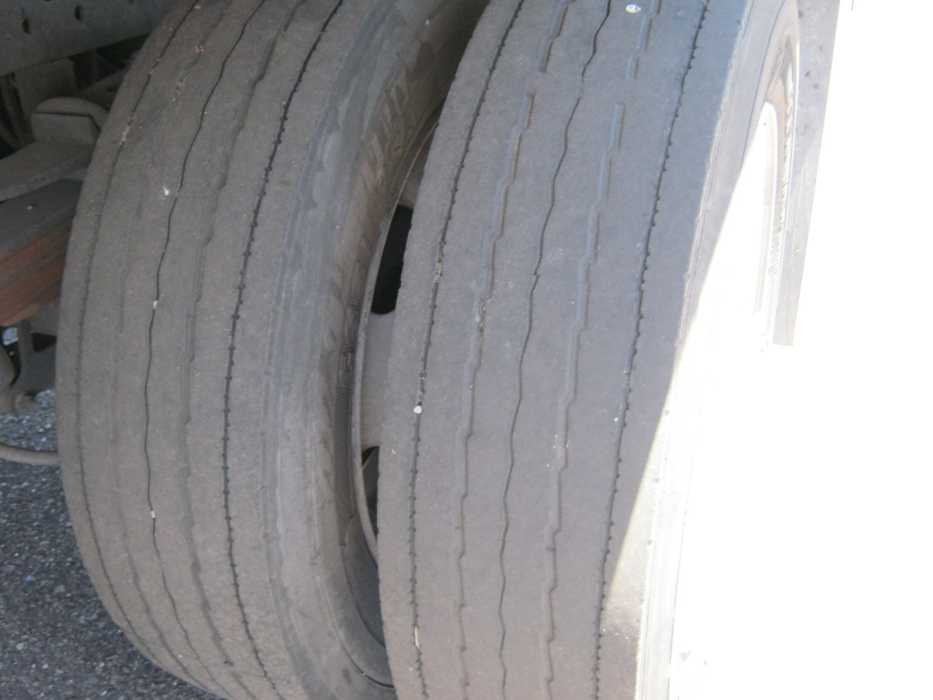 2013 Ford XL F450 Super Duty