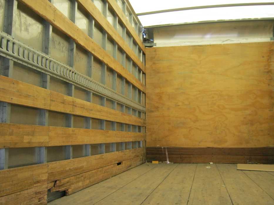 2013 Ford XL F450 Super Duty