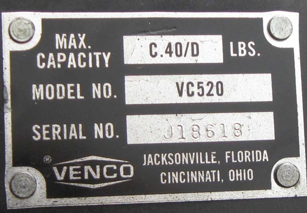 2008 Isuzu NPR HD Crew Cab